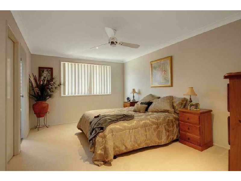 Albion Park NSW 2527