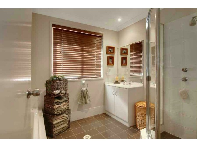 Albion Park NSW 2527