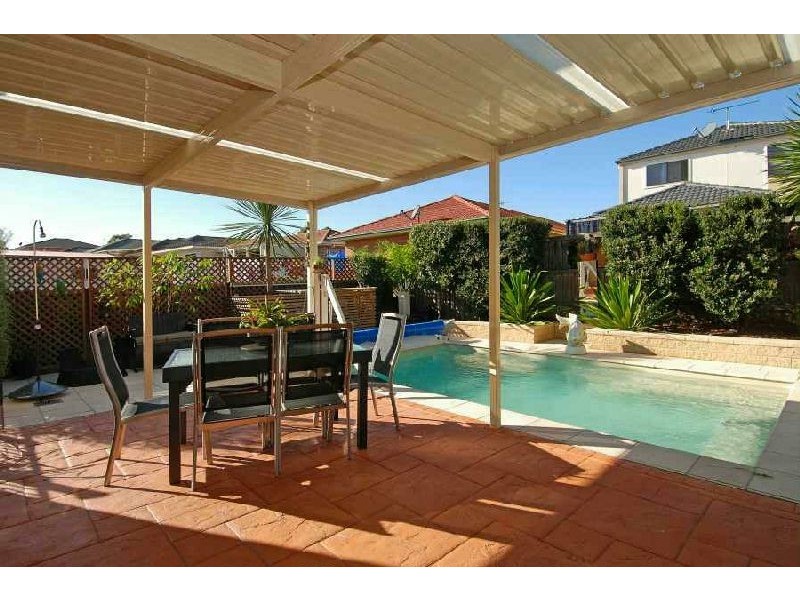 Albion Park NSW 2527