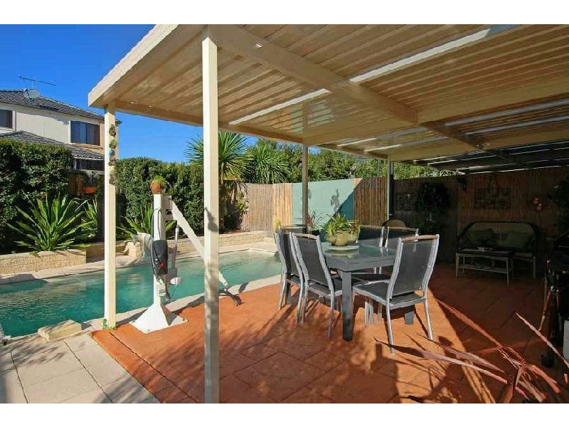 Albion Park NSW 2527