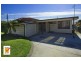 Mount Warrigal NSW 2528