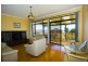 Mount Warrigal NSW 2528