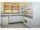 Mount Warrigal NSW 2528