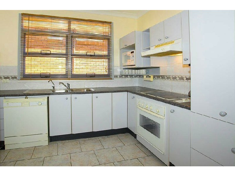 Mount Warrigal NSW 2528