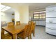Mount Warrigal NSW 2528
