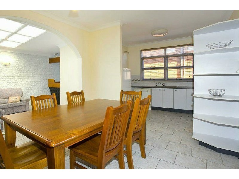 Mount Warrigal NSW 2528