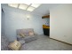 Mount Warrigal NSW 2528