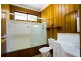 Mount Warrigal NSW 2528