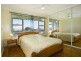 Mount Warrigal NSW 2528