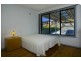 Mount Warrigal NSW 2528