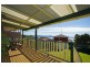 Mount Warrigal NSW 2528