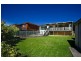 Mount Warrigal NSW 2528