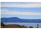 Mount Warrigal NSW 2528