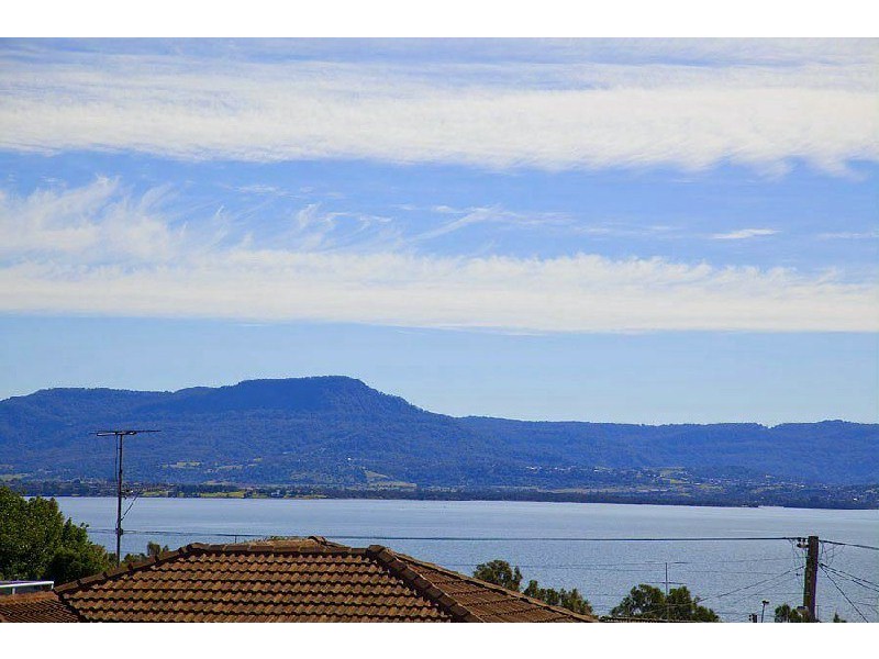 Mount Warrigal NSW 2528
