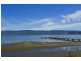 Mount Warrigal NSW 2528