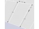 Mount Warrigal NSW 2528