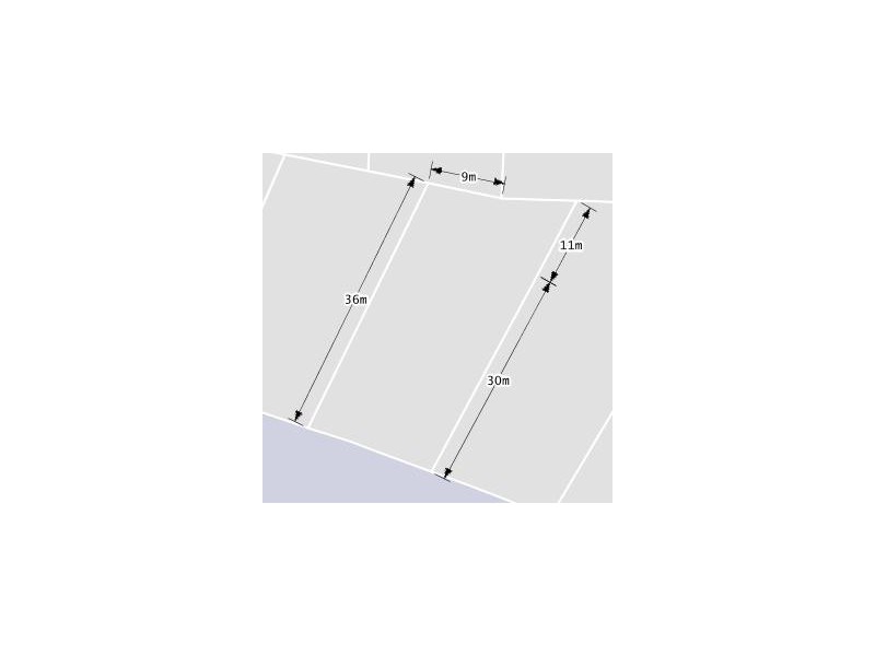 Mount Warrigal NSW 2528