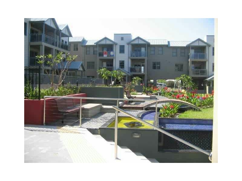 Shellharbour NSW 2529