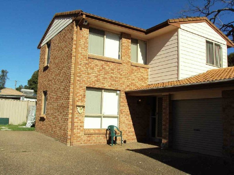 Oak Flats NSW 2529