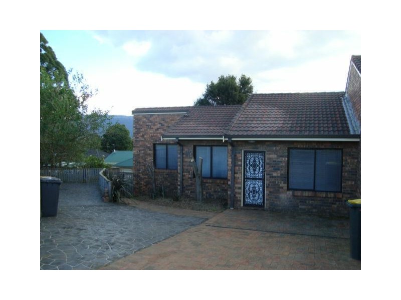 Dapto NSW 2530