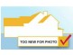 Shellharbour NSW 2529