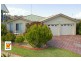 Flinders NSW 2529