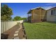 Flinders NSW 2529