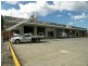 Oak Flats NSW 2529