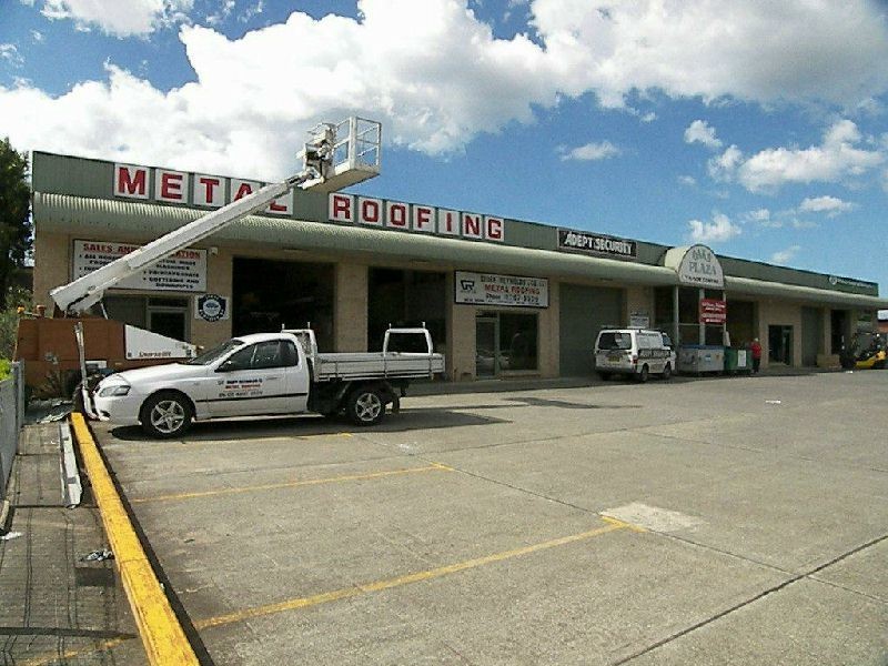 Oak Flats NSW 2529