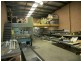 Oak Flats NSW 2529