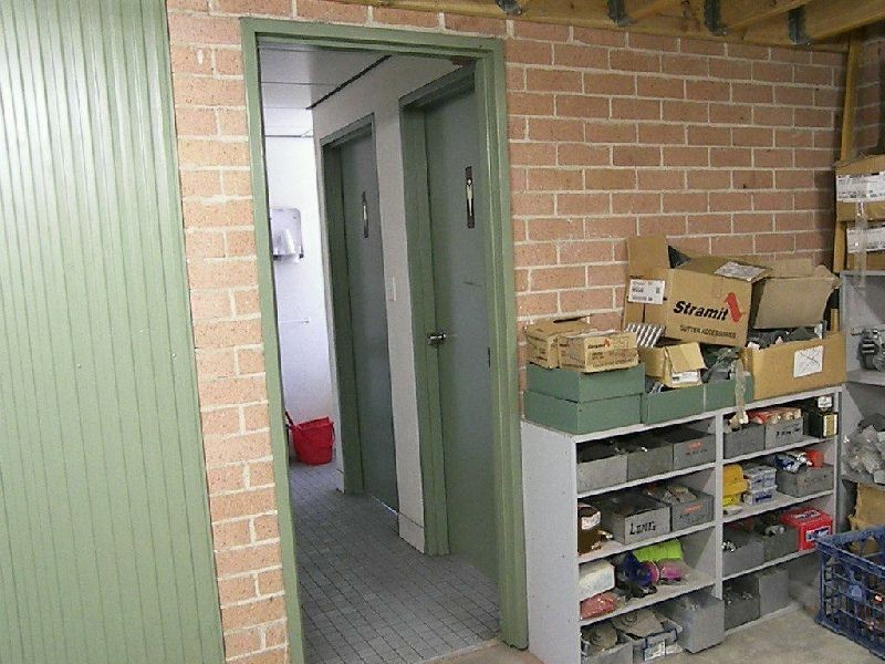 Oak Flats NSW 2529