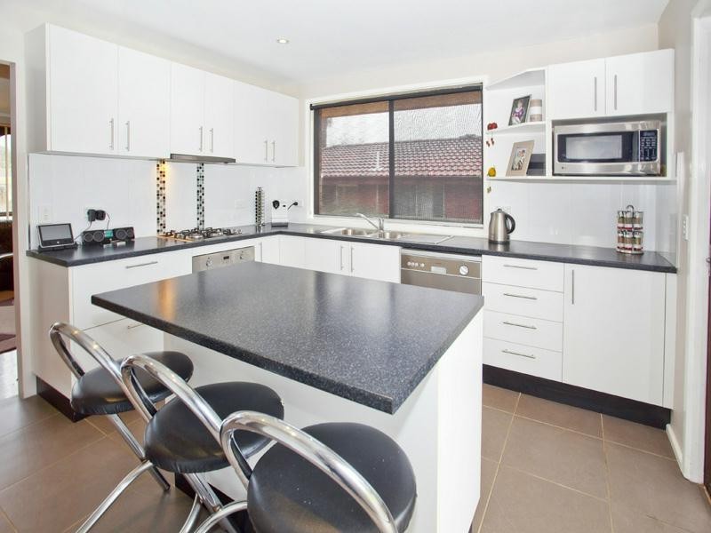 Albion Park NSW 2527