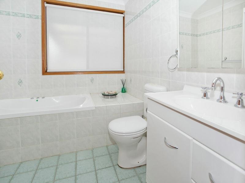 Albion Park NSW 2527