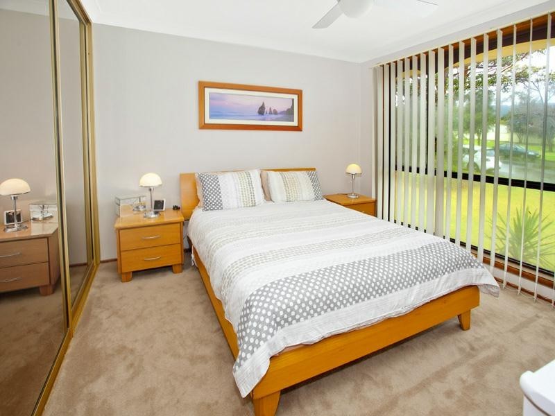 Albion Park NSW 2527