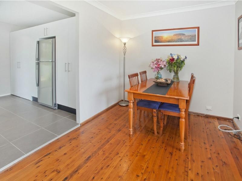 Albion Park NSW 2527