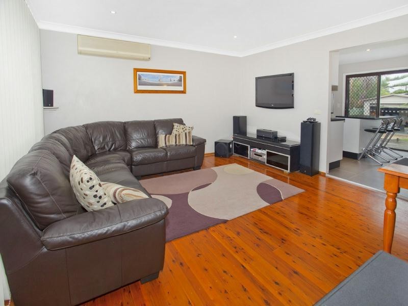 Albion Park NSW 2527