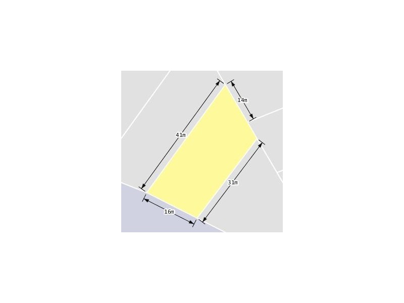 Albion Park NSW 2527