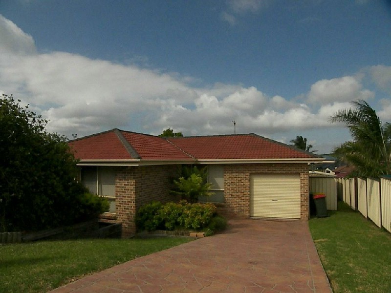 Albion Park NSW 2527