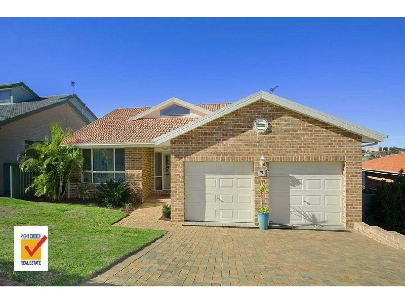 Shellharbour NSW 2529