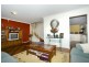 Shellharbour NSW 2529