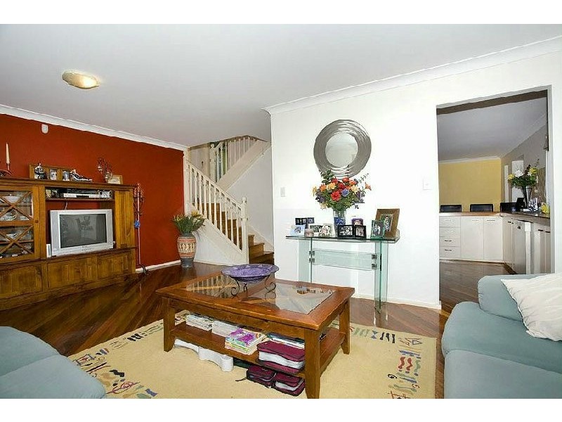 Shellharbour NSW 2529
