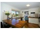 Shellharbour NSW 2529