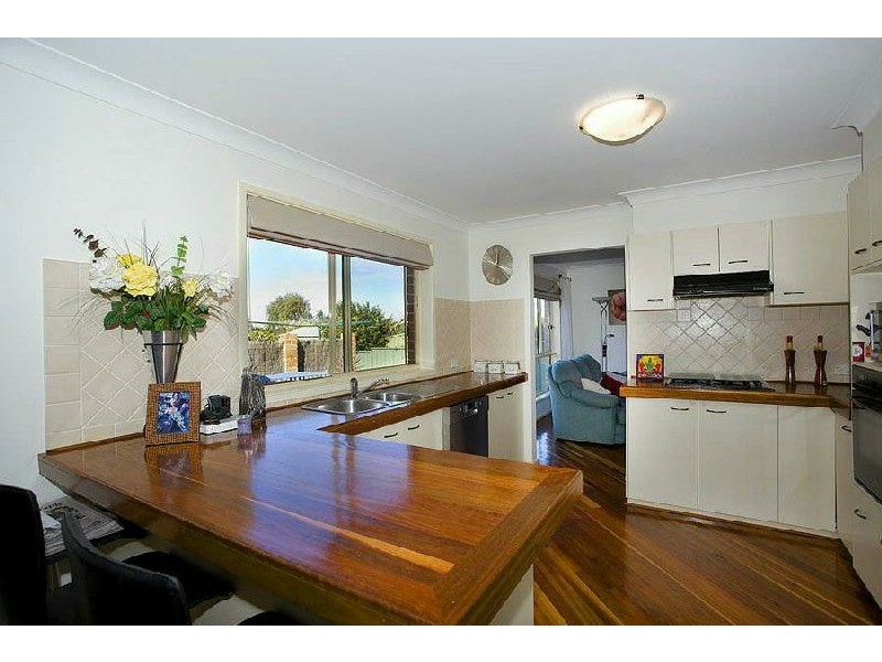 Shellharbour NSW 2529