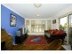 Shellharbour NSW 2529