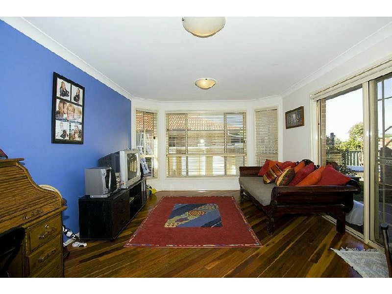 Shellharbour NSW 2529