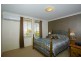 Shellharbour NSW 2529