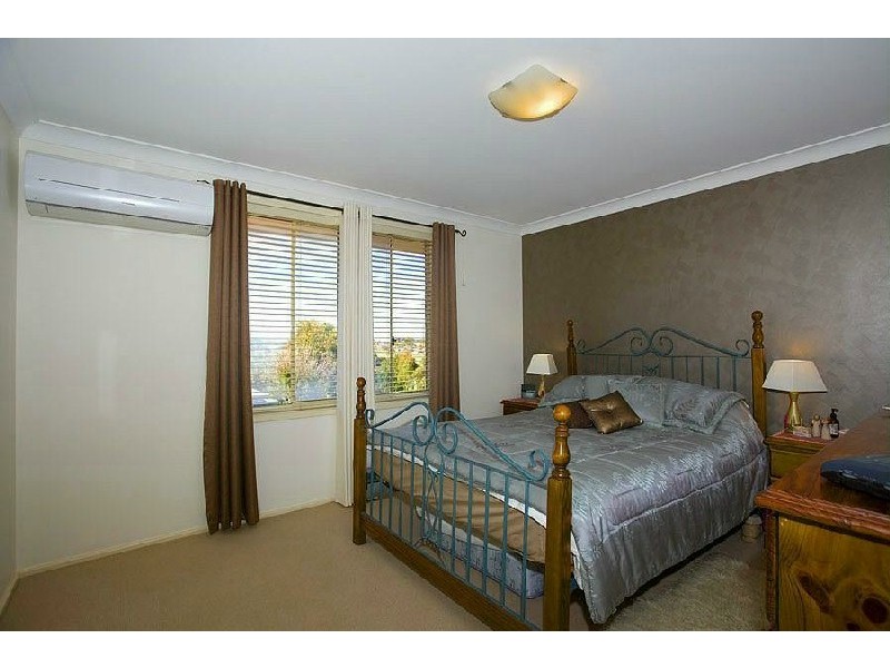 Shellharbour NSW 2529