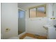 Shellharbour NSW 2529