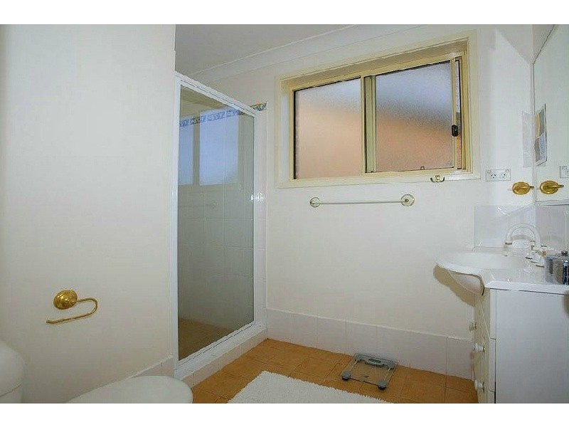 Shellharbour NSW 2529