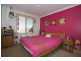 Shellharbour NSW 2529